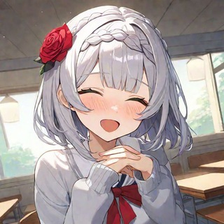 ✨Noelle group ✨
