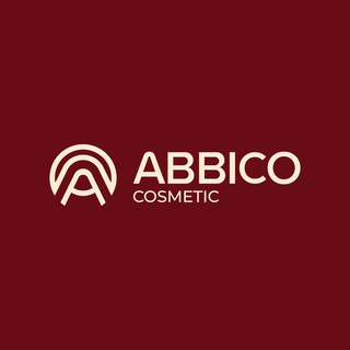 Abbico Cosmetic