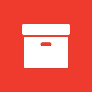 Arsip untuk Laravel Indonesia