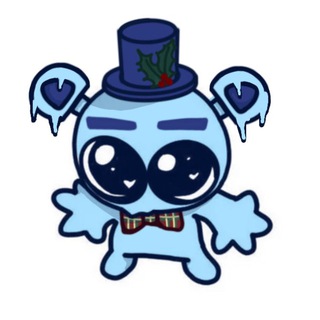 Lil Saturnonaft