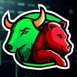 TRADING GURUKUL™