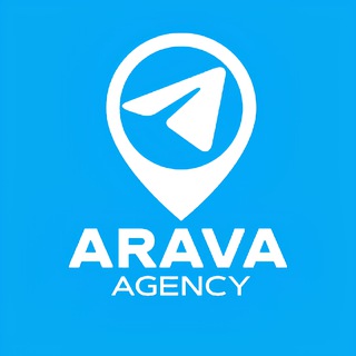 ARAVA manager