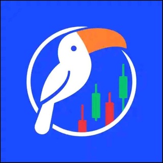 Tuca Trade (Admin)