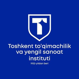 TTYSI Maʼnaviyat