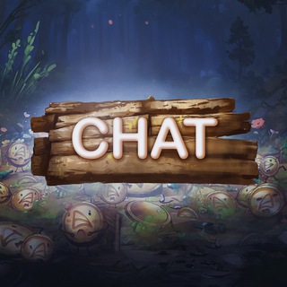 Official Chat $PRETON