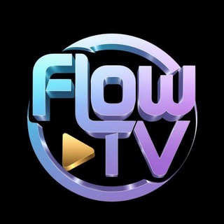 IPTV Germany ® - Premium TV Teknologies