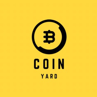 CoinYard | CryptoNews