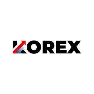 Korex