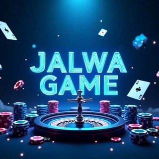 JALWA GAME PREDICTION (03)