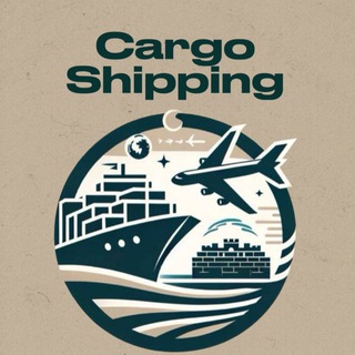 Доставка из Китая📦 | Cagro Shipping