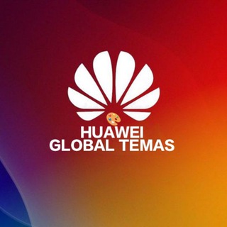 Huawei Global Temas