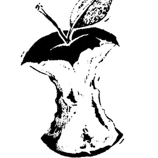 Pakbya