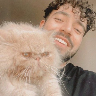 “گردوعه شروین🐱"