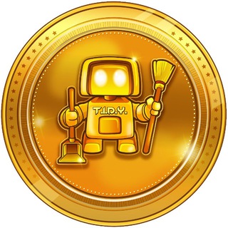 TidyCoin Community