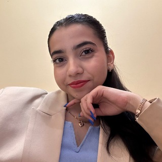 Сабина Юсупова