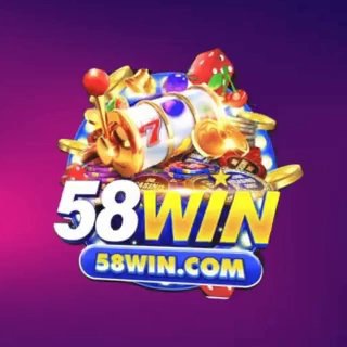 58WIN TRANG CHỦ