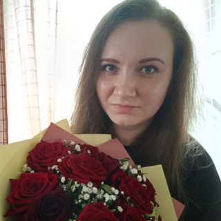 Лина