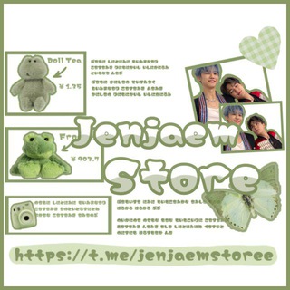 RPIN. testi @jenjaemstoree / @WihnterKim