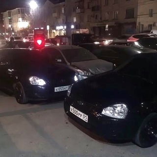 🇦🇿