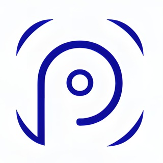 PinMedia