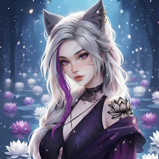 ༻Ꮧᴏᴛᴏᴄ 莲花༺
