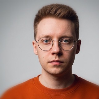 Иван Лангуев: дизайн, юикс/юи, продукты