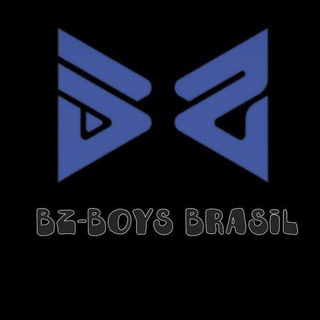 Parcerias BZ-Boys Brasil💙