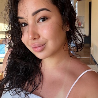 JN🧸