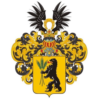 Чат за SOTку $ $