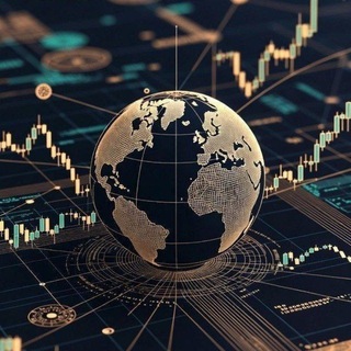 Crypto Future Trading Connect