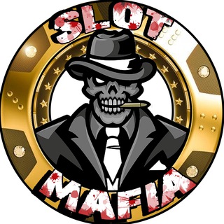 SLOT MAFIA ⚔️ SOHBET