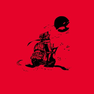 Gulliver - AVVISI