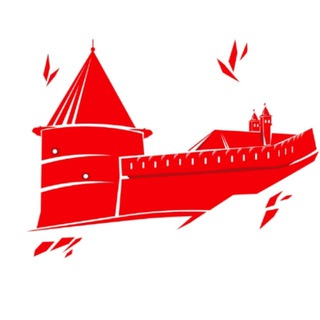 Чат Нижнего