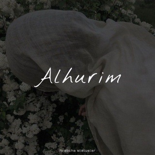🌷Arabcha_statuslar🇸🇦