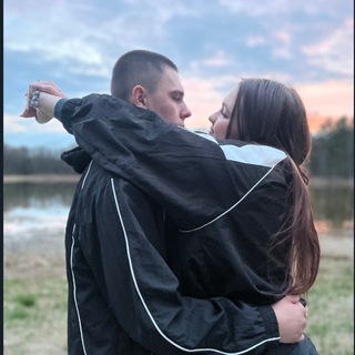 Віолета Олексіївна🍷ଘ