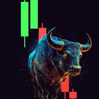Market Pulse – نبض السوق