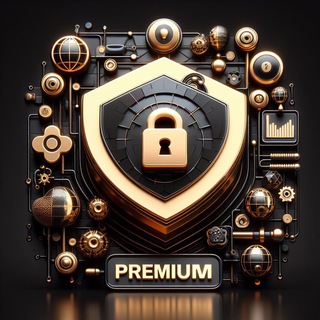 Premium