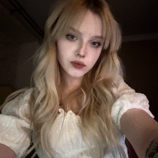 януки