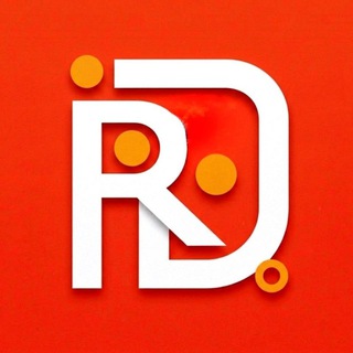 Rdex Update