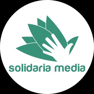 Solidaria Media