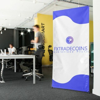 FX trade coins🌍