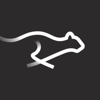 Keeta Official | $KTA Community