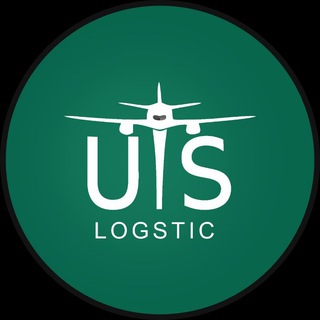 UTS Logistics