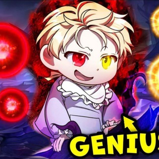 XD ANIME