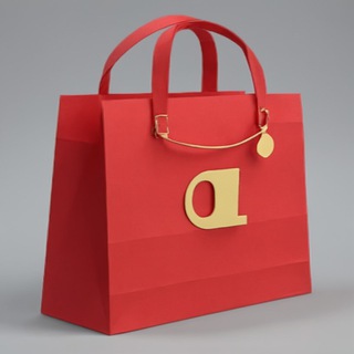 AliExpress Coins SuperDeals or LimitDeals Link Creator