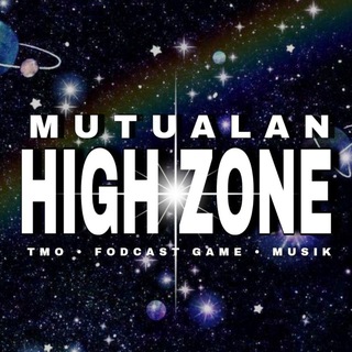 highzone x suka"Den
