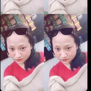 ᅠ˹ᴏɴʟʏ ᴀᴡᴀᴄᴜʏ˼