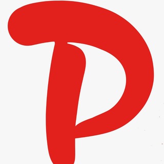 Pikara Magazine