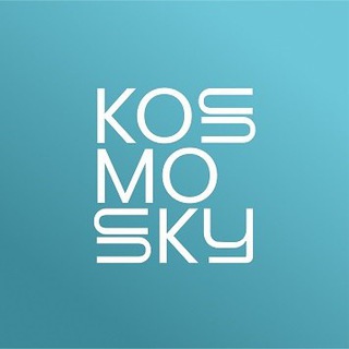 Космоскай консультант