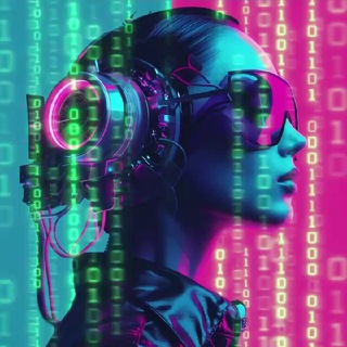AI да маркетинг, AI да Digital!